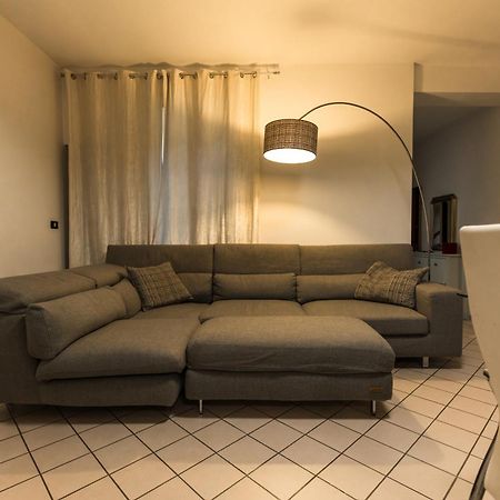Federico House Apartment Болоня Екстериор снимка